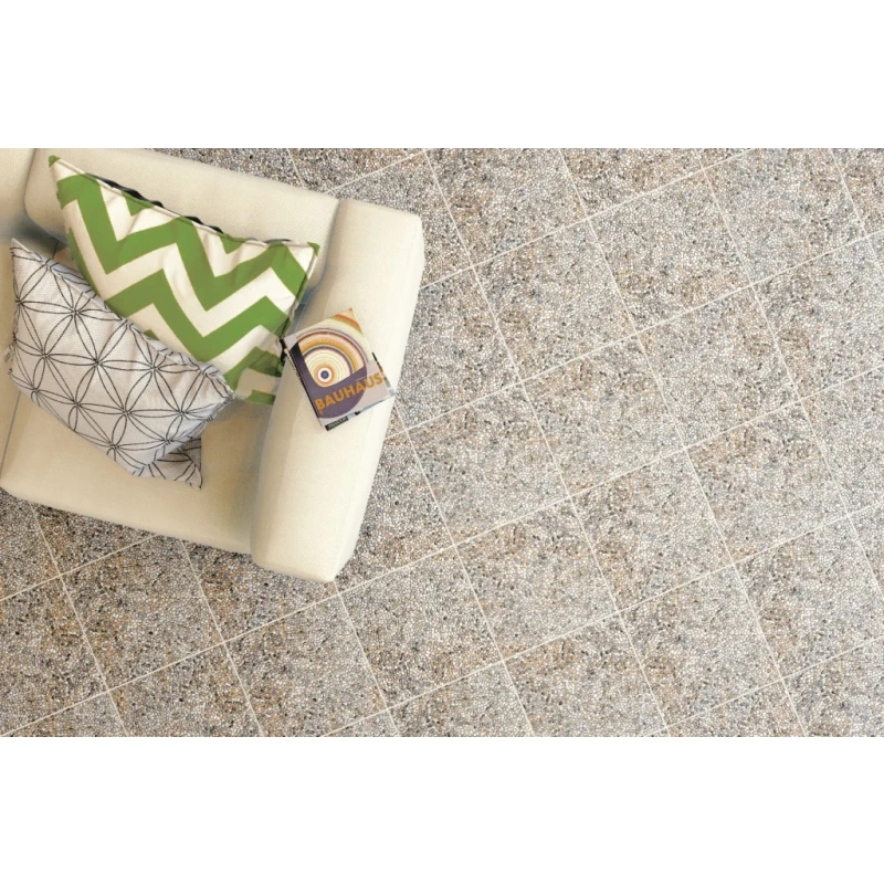 Pebble