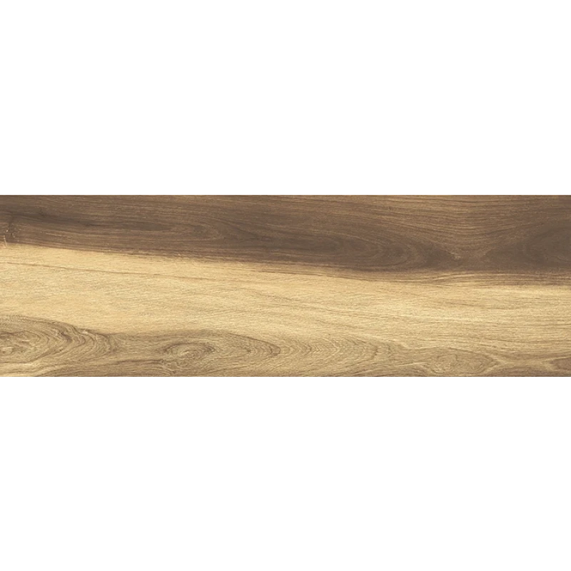 Pecanwood глаз, керамогранит коричневый (C-PC4M112D\16738) 18,5x59,8