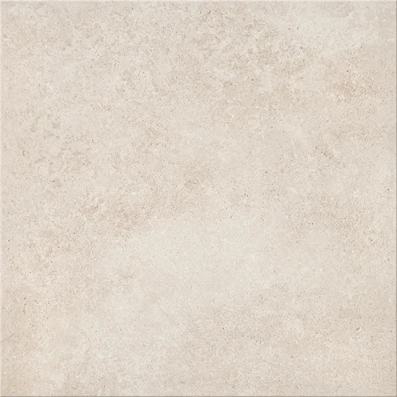 Persa Керамогранит бежевый (C-PE4R302D) 42х42