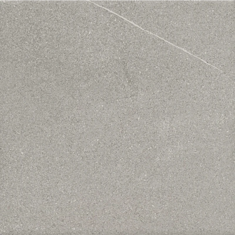 Пиазентина серый SG934500N 30х30
