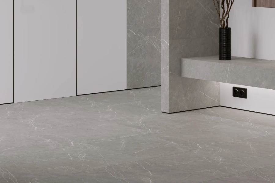 Pietra grey