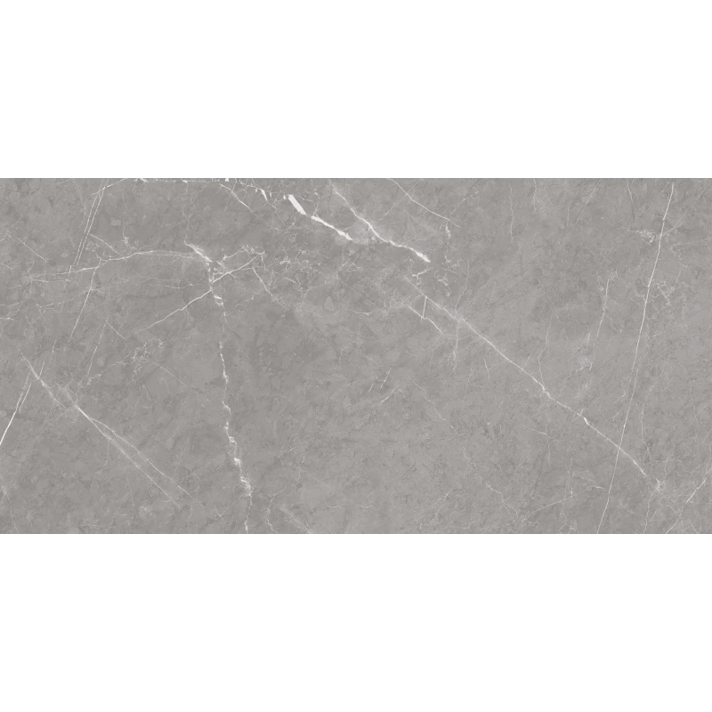 Pietra Grey Керамогранит серый 60х120 матовый карвинг