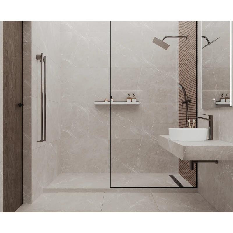 Pietra grigio