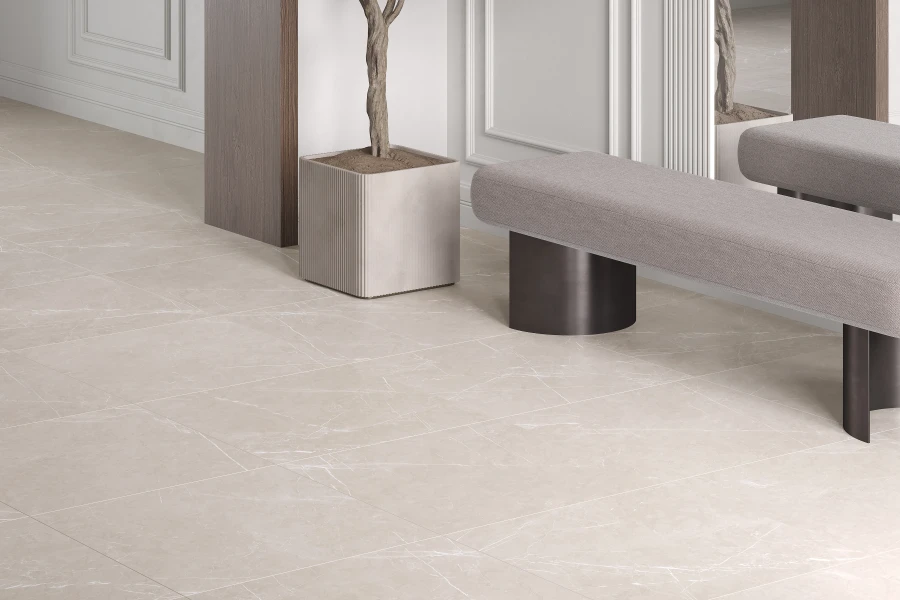 Pietra grigio