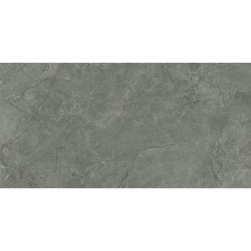 Pluto Grigio Керамогранит серый SG50005320R 59,5х119,1 матовый