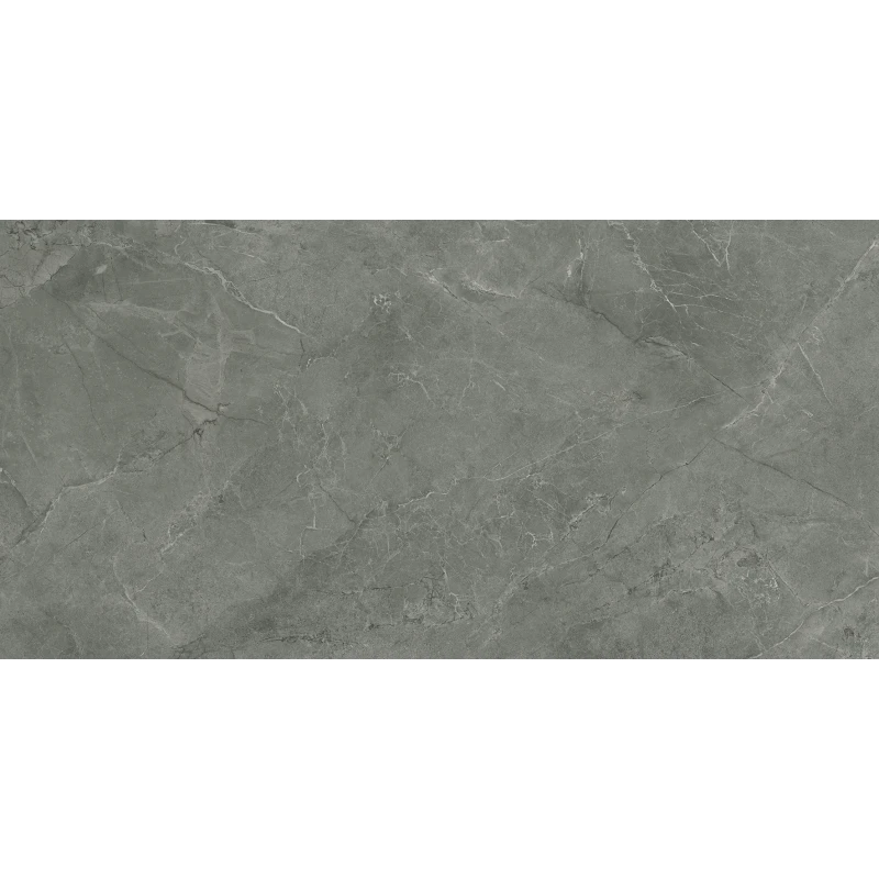 Pluto Grigio Керамогранит серый SG50005320R 59,5х119,1 матовый