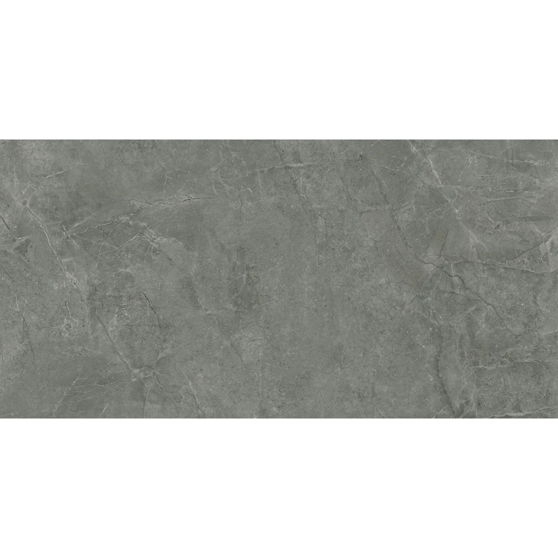 Pluto Grigio Керамогранит серый SG50005320R 59,5х119,1 матовый
