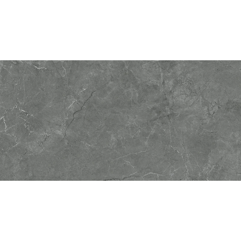 Pluto gris Плитка настенная 48049R 40x80 матовый обрезной
