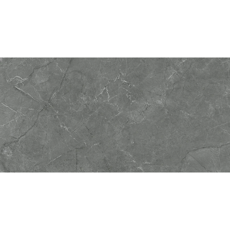 Pluto gris Плитка настенная 48049R 40x80 матовый обрезной