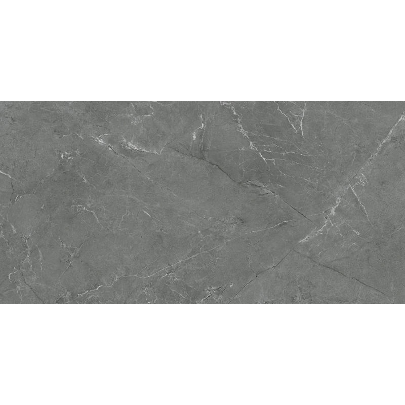 Pluto gris Плитка настенная 48049R 40x80 матовый обрезной