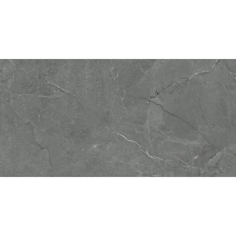Pluto gris Плитка настенная 48049R 40x80 матовый обрезной