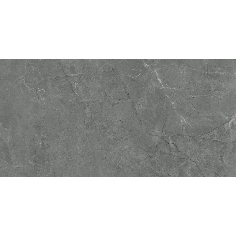Pluto gris Плитка настенная 48049R 40x80 матовый обрезной