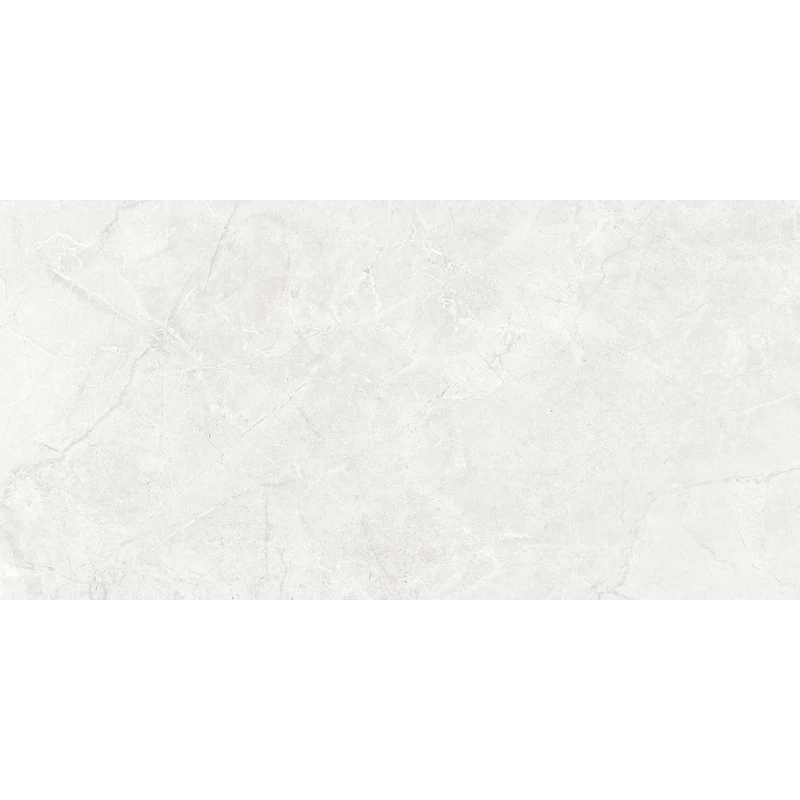 Pluto light Плитка настенная 48048R 40x80 матовый обрезной