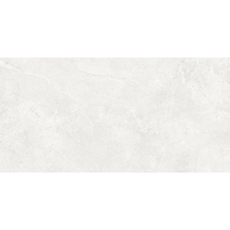 Pluto light Плитка настенная 48048R 40x80 матовый обрезной