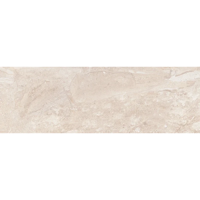 Polaris Плитка настенная серый 17-00-06-492 20х60