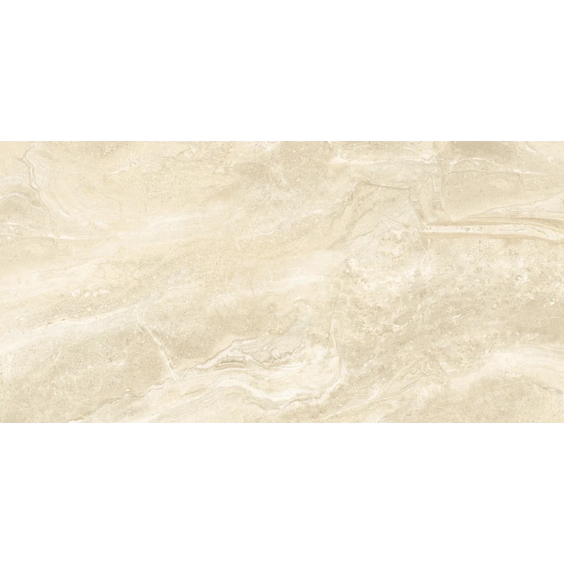 Polaris Beige Керамогранит бежевый LP6012G0091R 59,5х119,1 матовый карвинг