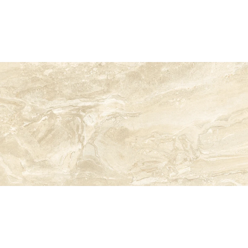 Polaris Beige Керамогранит бежевый LP6012G0091R 59,5х119,1 матовый карвинг