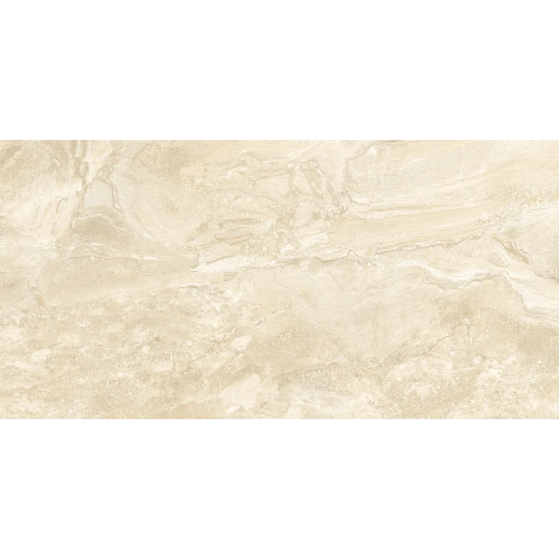 Polaris Beige Керамогранит бежевый LP6012G0091R 59,5х119,1 матовый карвинг