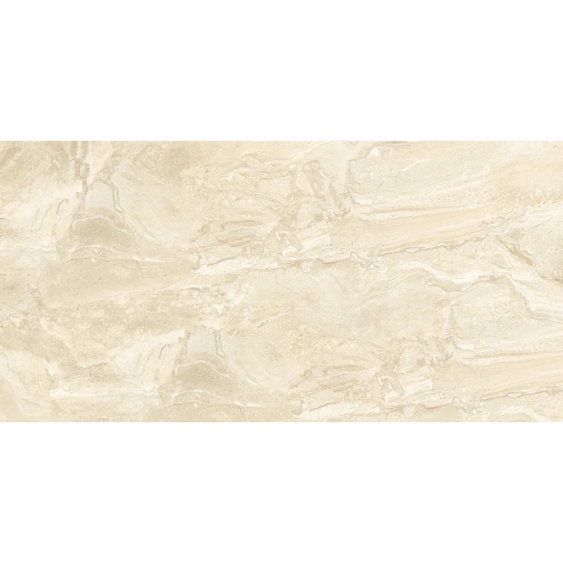Polaris Beige Керамогранит бежевый LP6012G0091R 59,5х119,1 матовый карвинг