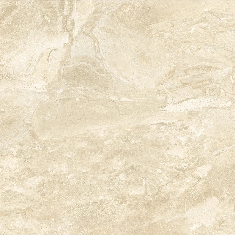 Polaris Beige Керамогранит бежевый LP6060G0101R 59,5х59,5 матовый карвинг