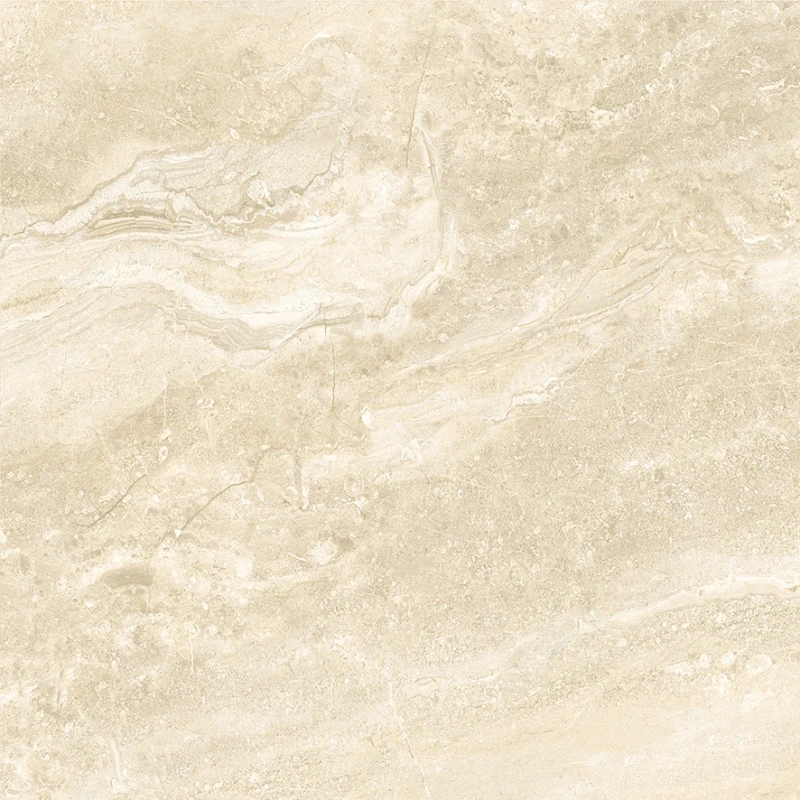 Polaris Beige Керамогранит бежевый LP6060G0101R 59,5х59,5 матовый карвинг