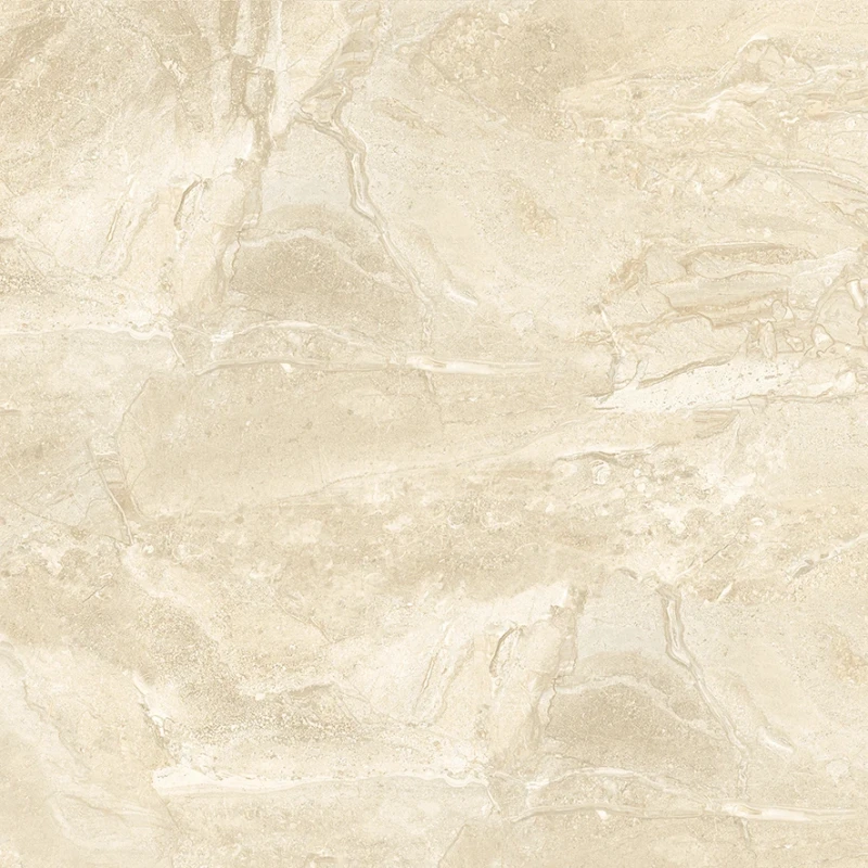 Polaris Beige Керамогранит бежевый LP6060G0101R 59,5х59,5 матовый карвинг