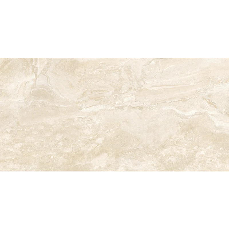 Polaris Beige Керамогранит бежевый SG50003122R 59,5х119,1 полированный