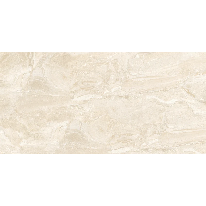 Polaris Beige Керамогранит бежевый SG50003122R 59,5х119,1 полированный