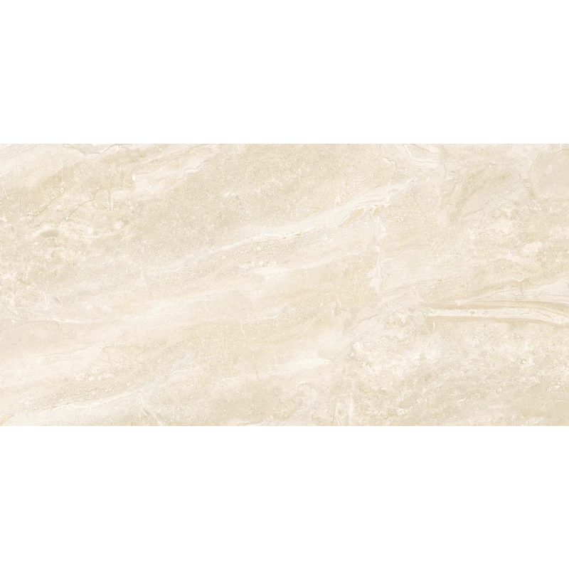 Polaris Beige Керамогранит бежевый SG50003122R 59,5х119,1 полированный