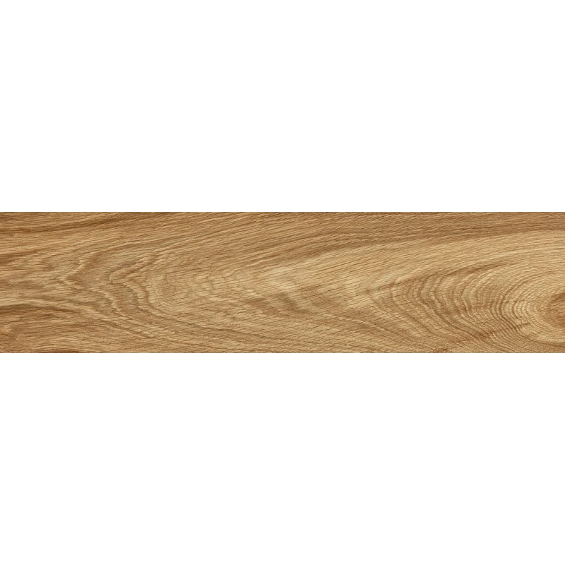 Polo Brandy Керамогранит бежевый K952687R0001LPE0 20х80