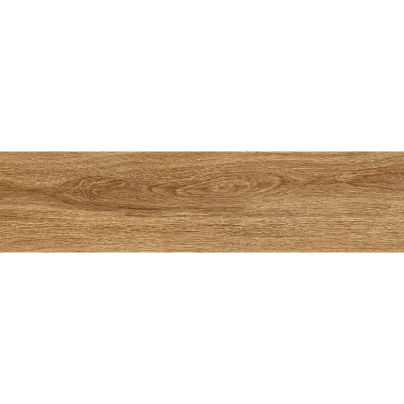 Polo Brandy Керамогранит бежевый K952687R0001LPE0 20х80