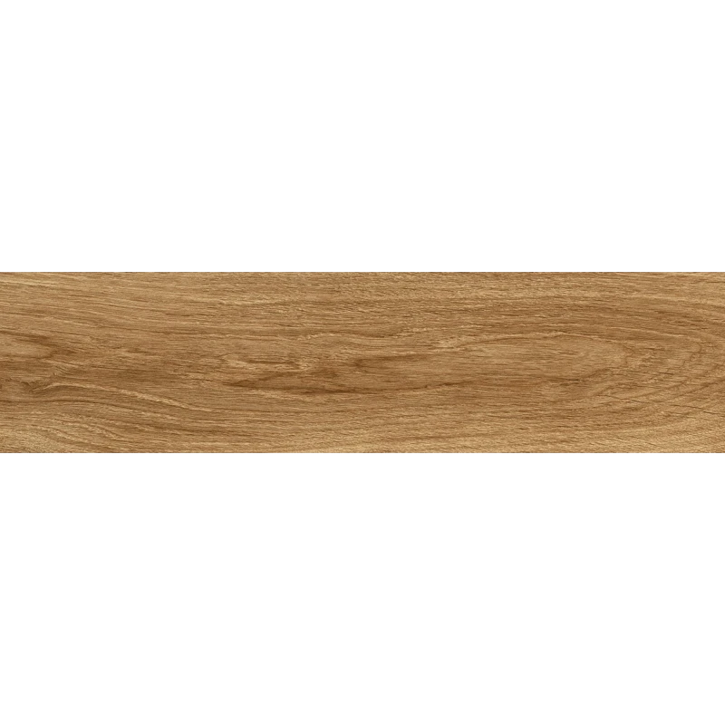Polo Brandy Керамогранит бежевый K952687R0001LPE0 20х80