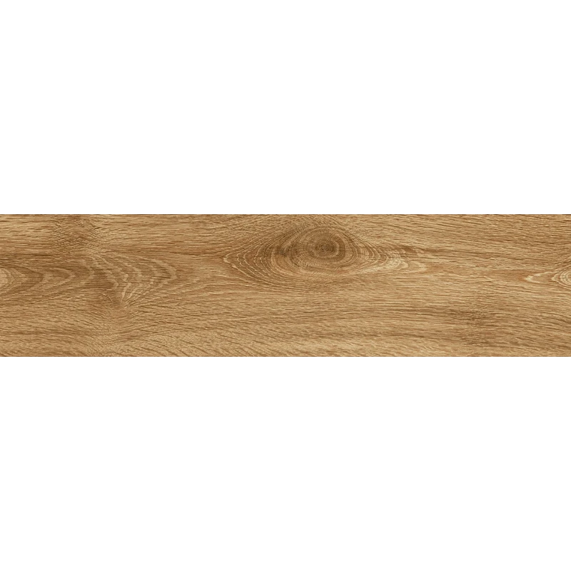Polo Brandy Керамогранит бежевый K952687R0001LPE0 20х80
