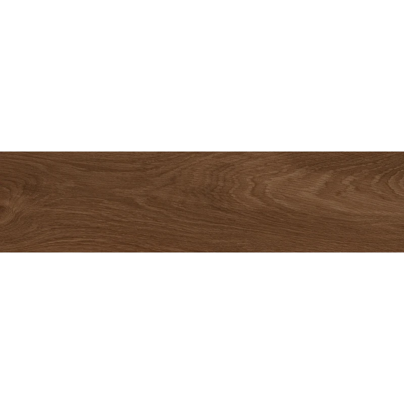 Polo Cherry Керамогранит коричневый K952686R0001LPE0 20х80