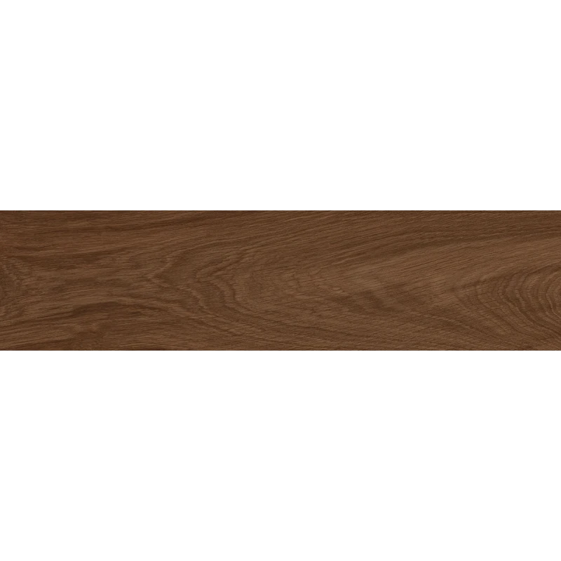 Polo Cherry Керамогранит коричневый K952686R0001LPE0 20х80