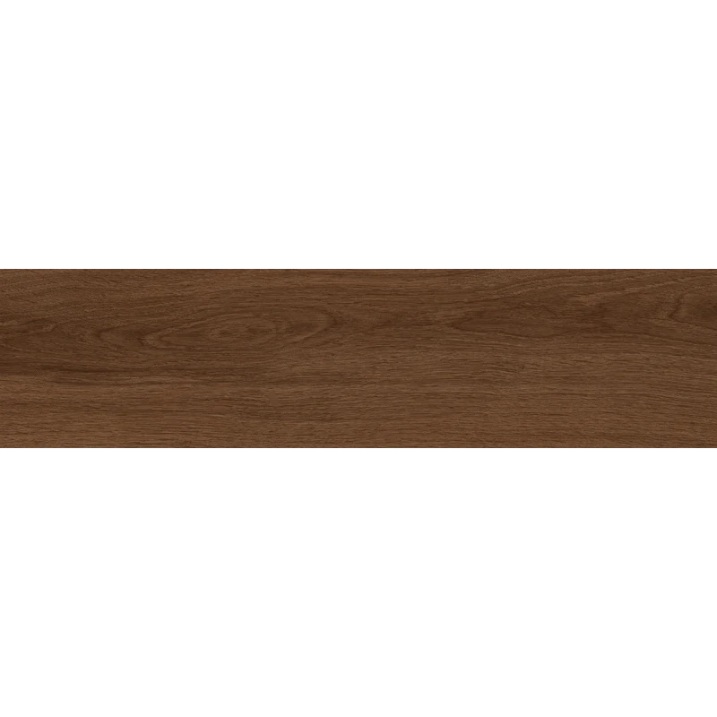 Polo Cherry Керамогранит коричневый K952686R0001LPE0 20х80