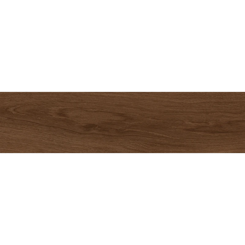 Polo Cherry Керамогранит коричневый K952686R0001LPE0 20х80