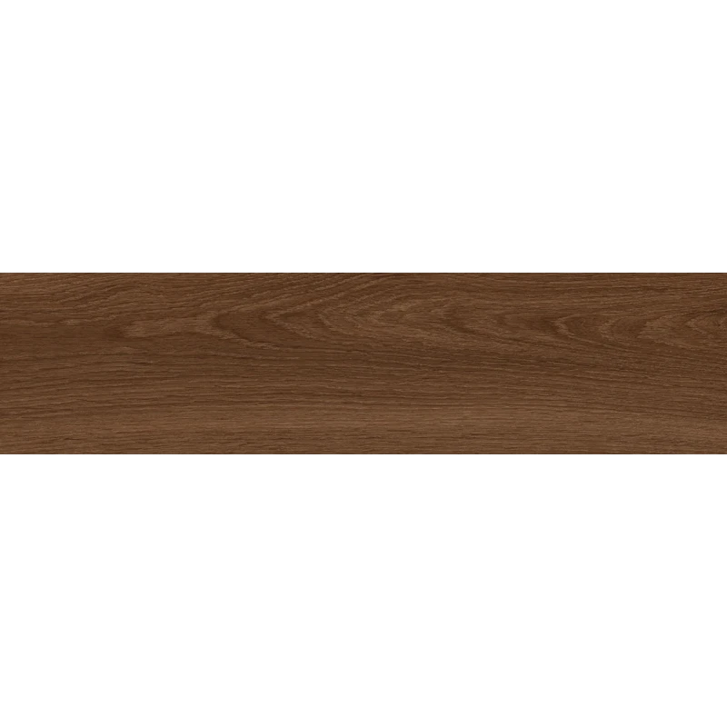 Polo Cherry Керамогранит коричневый K952686R0001LPET 19,7х79,7
