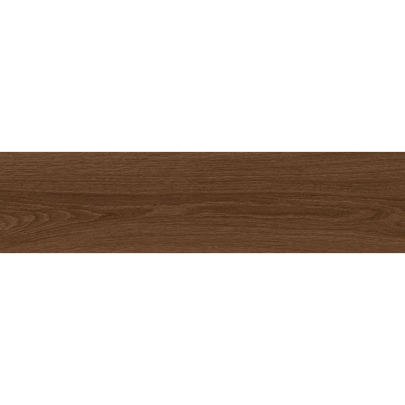 Polo Cherry Керамогранит коричневый K952686R0001LPET 19,7х79,7