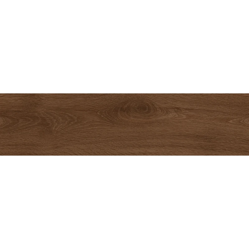 Polo Cherry Керамогранит коричневый K952686R0001LPET 19,7х79,7