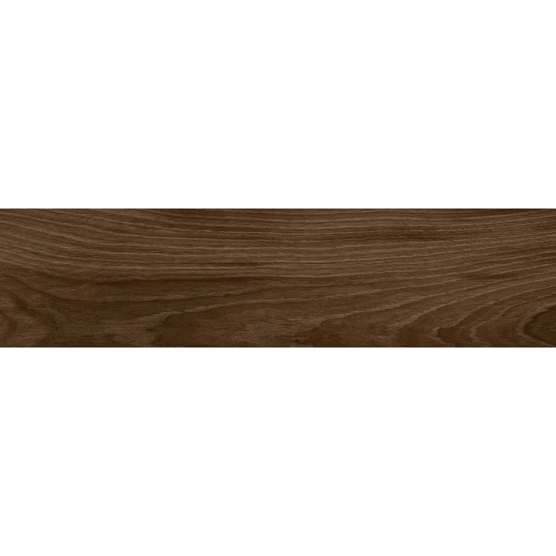 Polo Choco Керамогранит шоколадный K952685R0001LPE0 20х80