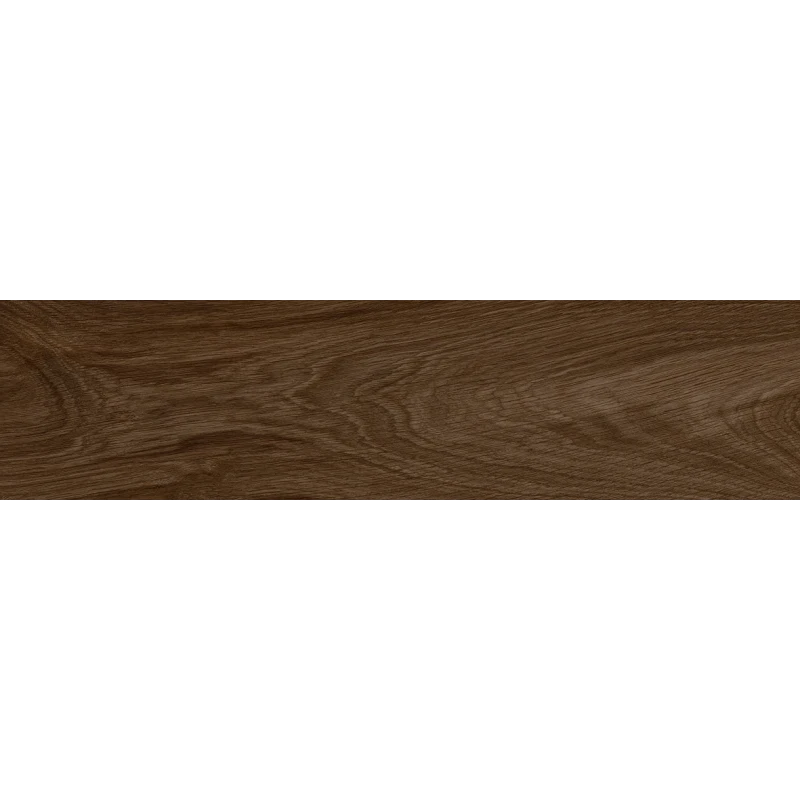 Polo Choco Керамогранит шоколадный K952685R0001LPE0 20х80