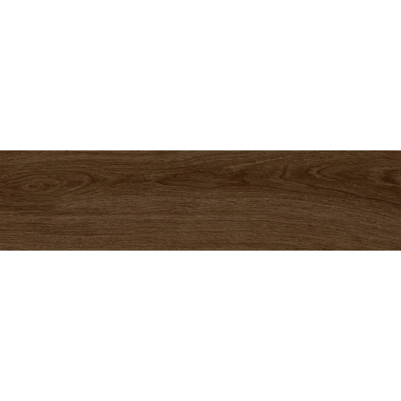 Polo Choco Керамогранит шоколадный K952685R0001LPE0 20х80