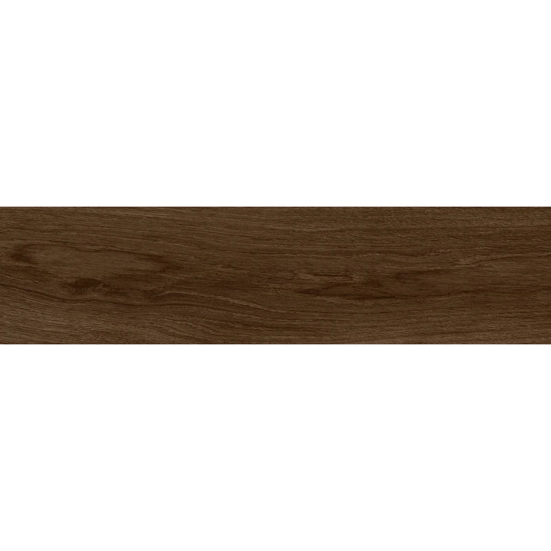 Polo Choco Керамогранит шоколадный K952685R0001LPE0 20х80