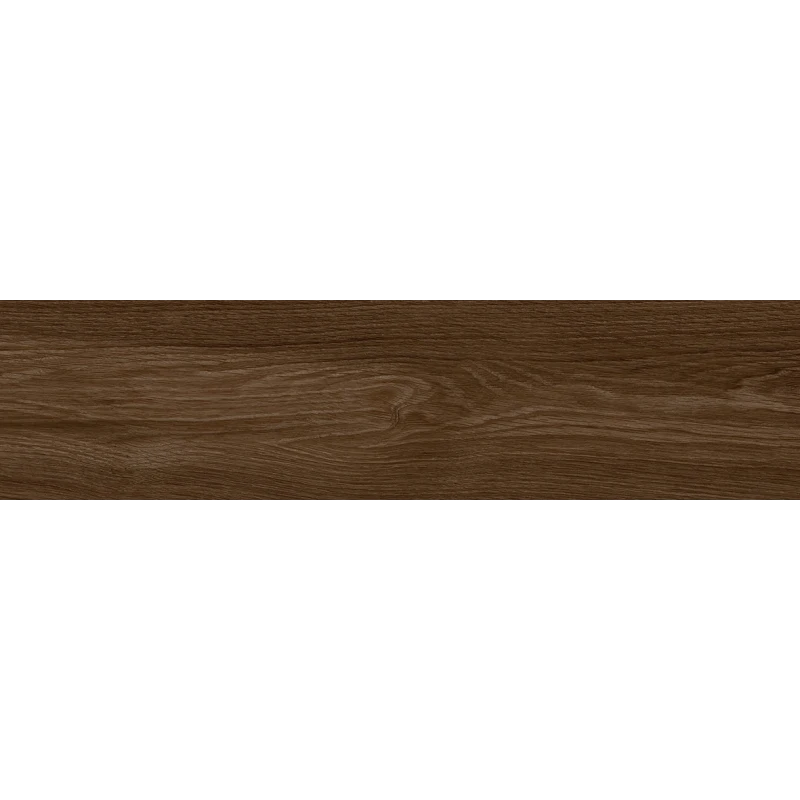 Polo Choco Керамогранит шоколадный K952685R0001LPET 19,7х79,7
