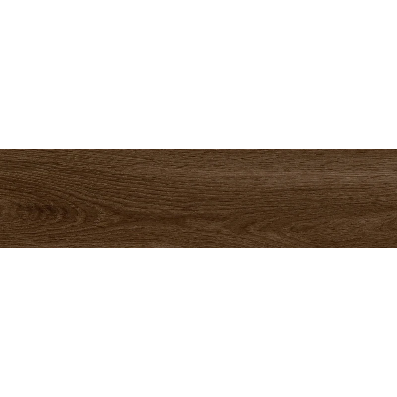 Polo Choco Керамогранит шоколадный K952685R0001LPET 19,7х79,7
