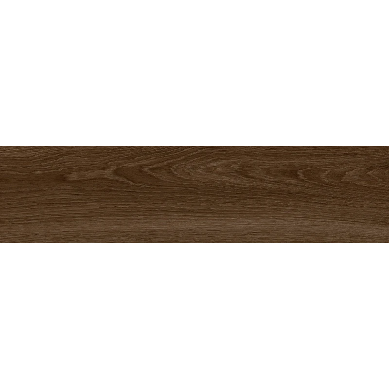 Polo Choco Керамогранит шоколадный K952685R0001LPET 19,7х79,7