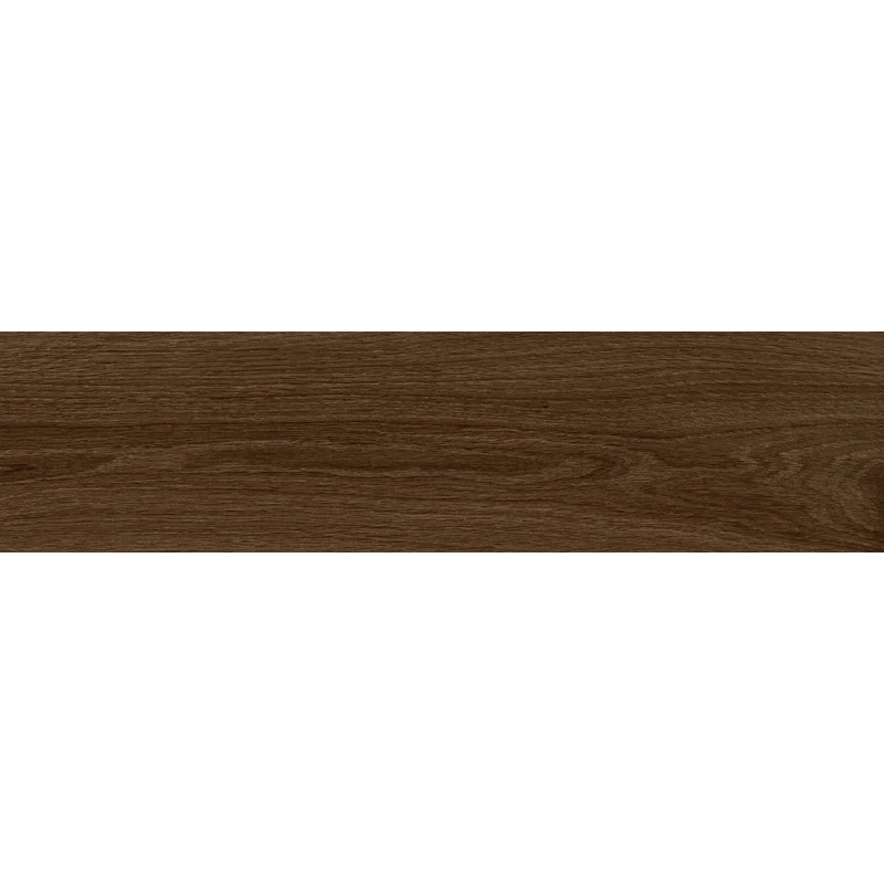 Polo Choco Керамогранит шоколадный K952685R0001LPET 19,7х79,7