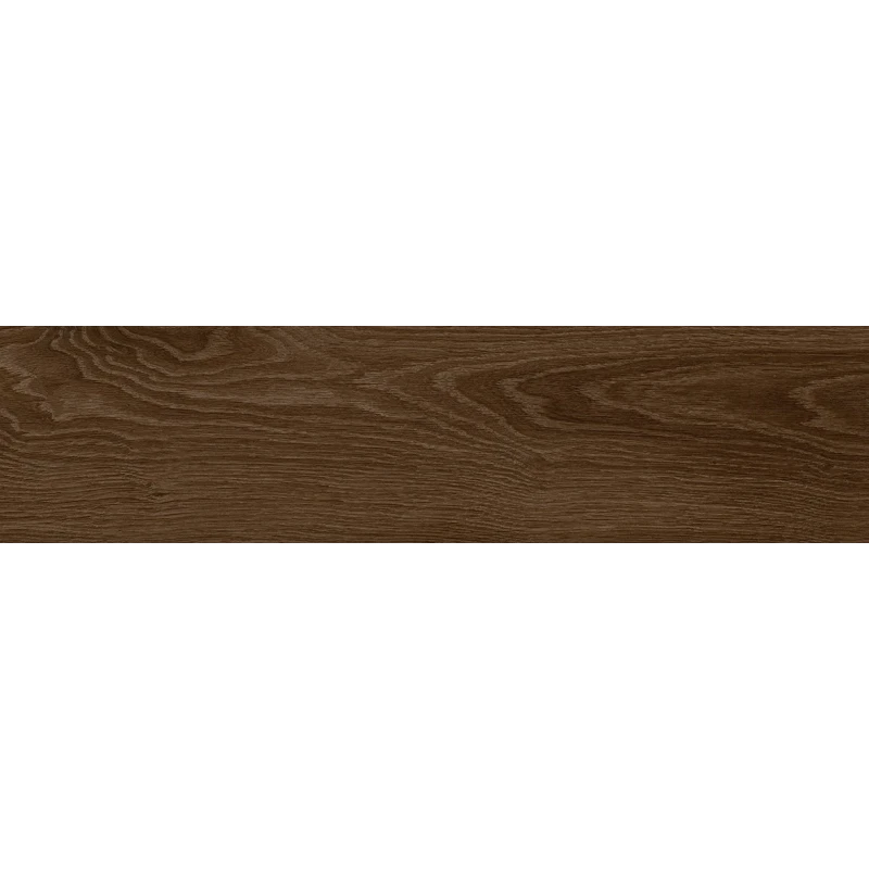 Polo Choco Керамогранит шоколадный K952685R0001LPET 19,7х79,7