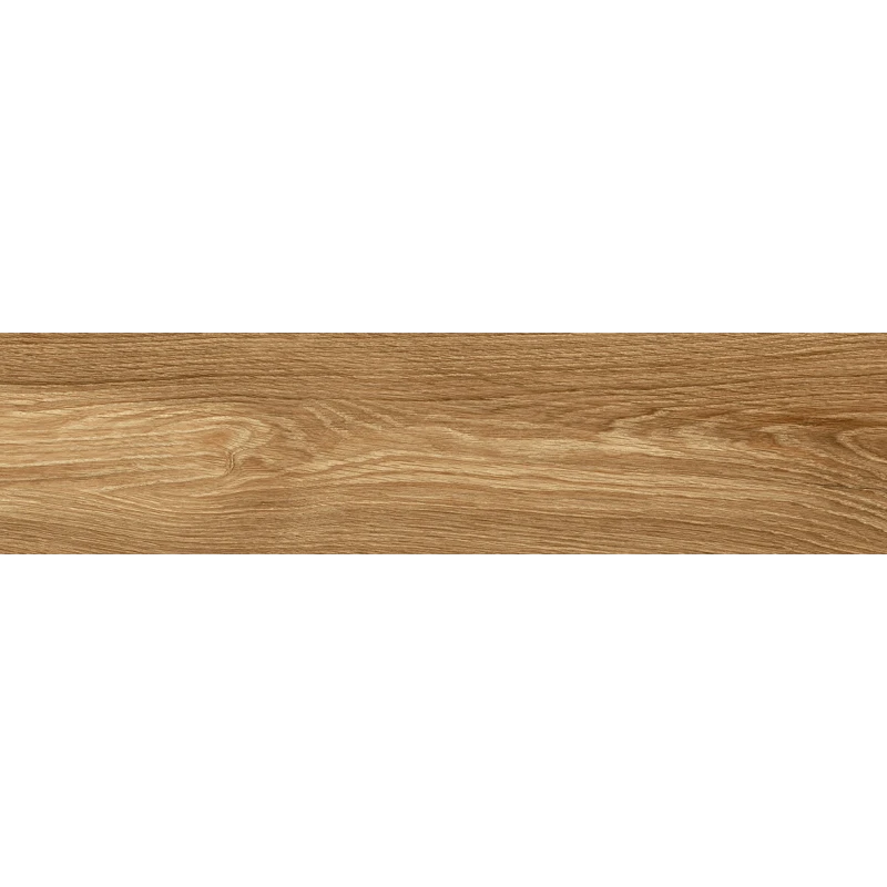 Polo PRO Brandy Керамогранит бежевый K952687R0001LPET 19,7х79,7 R10 STR